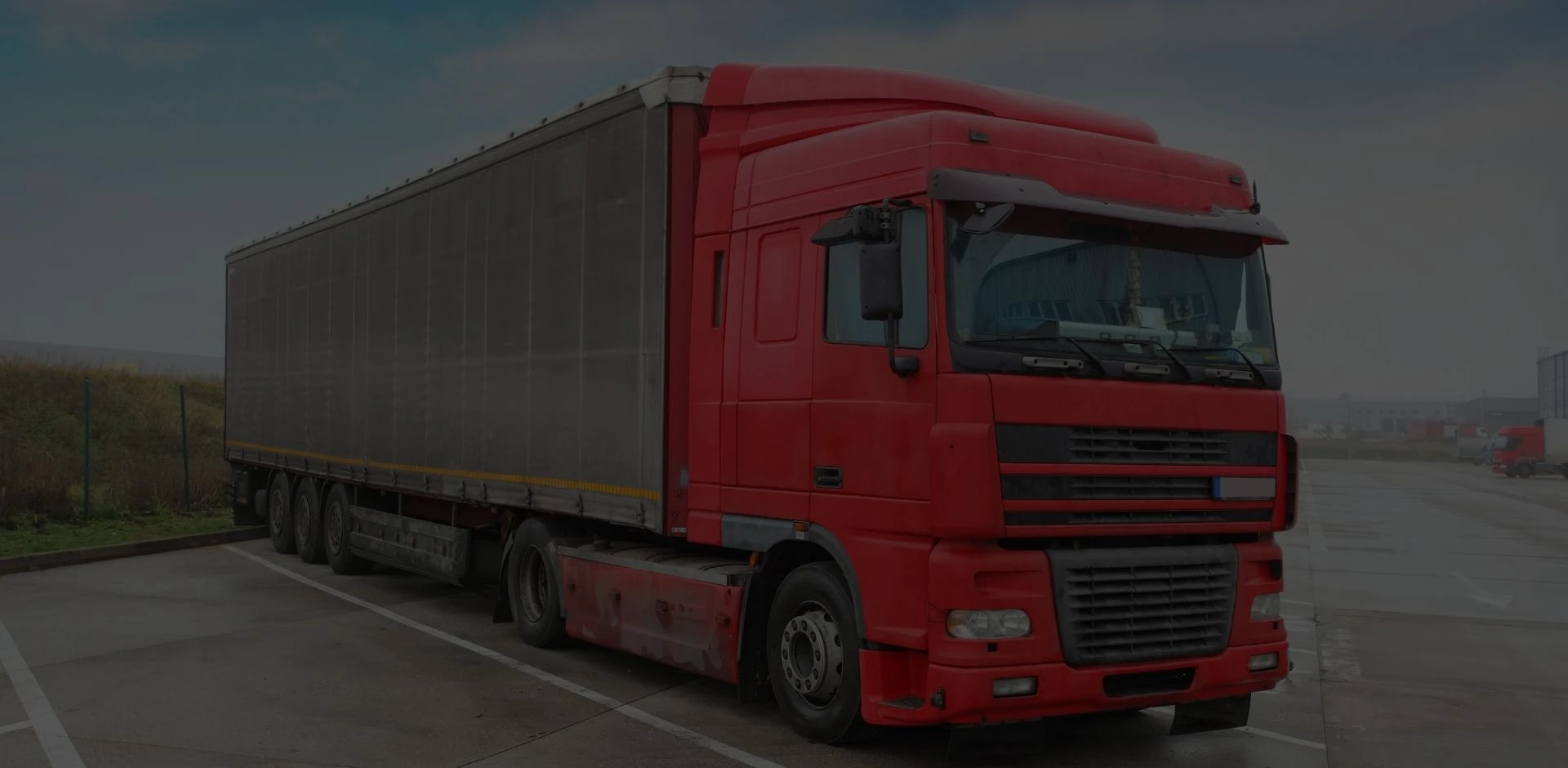 Ankara Ereğli Nakliyat